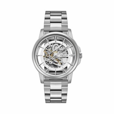 Montre Kenneth Cole KC50227008