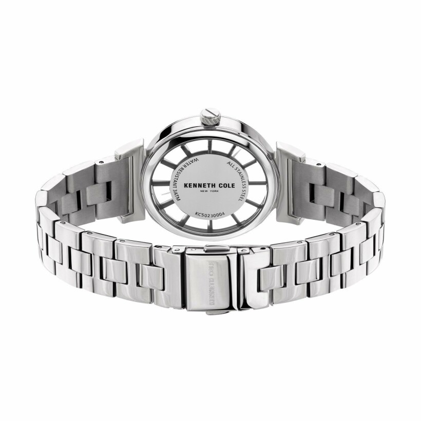 Montre Kenneth Cole KC50230004