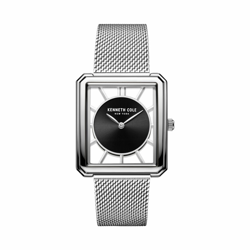 Montre Kenneth Cole KC50791005