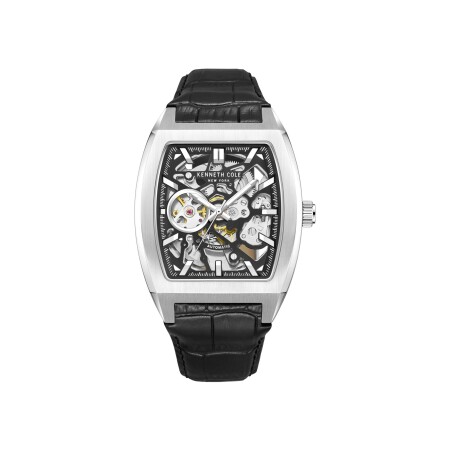 Montre Kenneth Cole Automatique KCWGE0013807