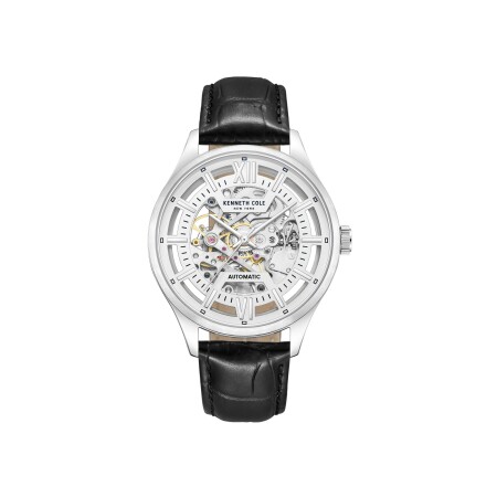 Montre Kenneth Cole Automatique KCWGE0027201