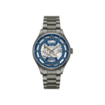 Montre Kenneth Cole Automatique KCWGL0027205