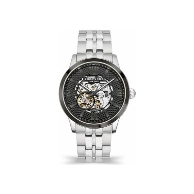 Montre Kenneth Cole Automatic KCWGL2122402