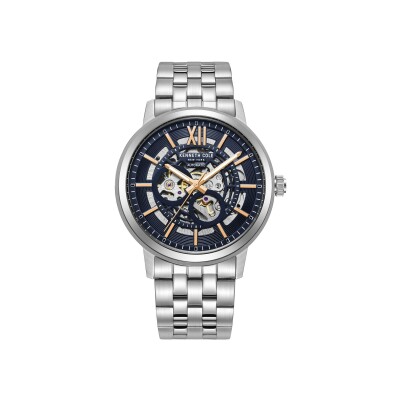 Montre Kenneth Cole Automatique KCWGL2217204