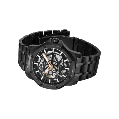 Montre Kenneth Cole Automatic KCWGL2232904