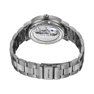 Montre Kenneth Cole Automatic KCWGL2233203