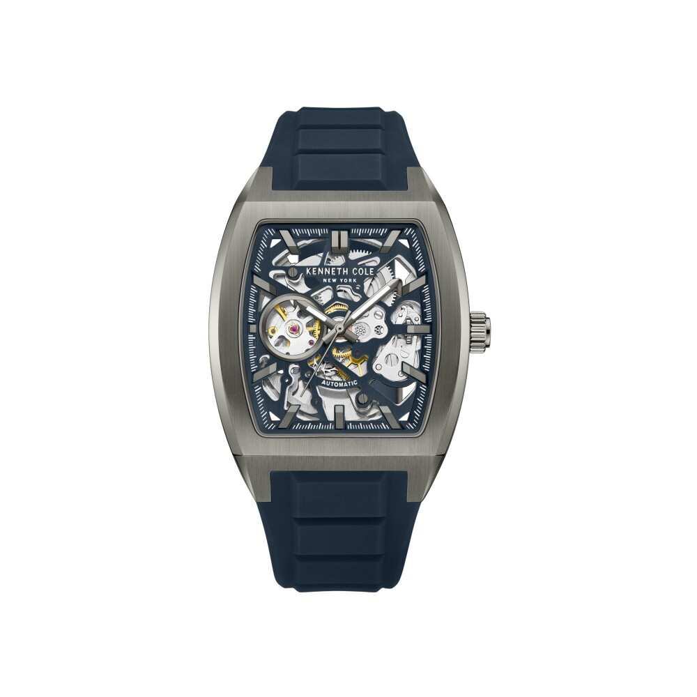 Montre Kenneth Cole Automatique KCWGR0013802