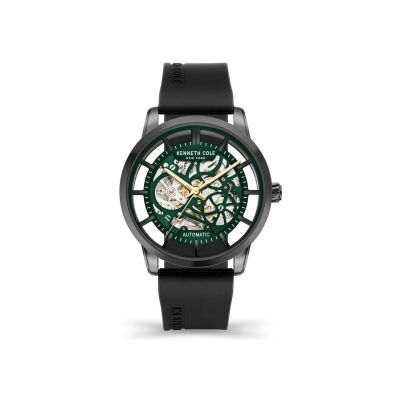 Montre Kenneth Cole Automatic KCWGR2122504