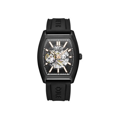 Montre Kenneth Cole Automatique KCWGR2226303