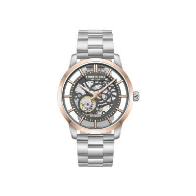 Montre Kenneth Cole Modern Classic KCWGY0064301