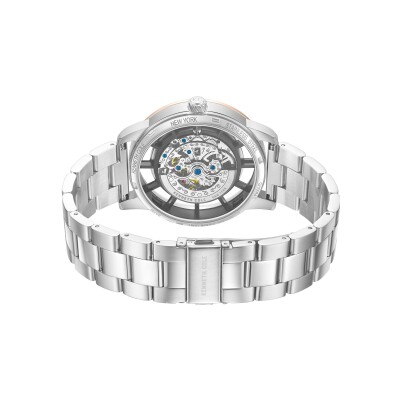 Montre Kenneth Cole Modern Classic KCWGY0064301