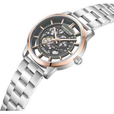 Montre Kenneth Cole Modern Classic KCWGY0064301