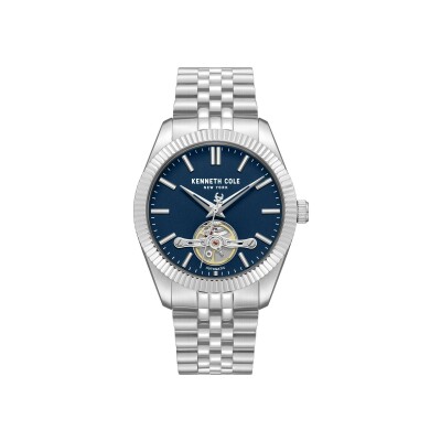 Montre Kenneth Cole Modern Classic KCWGY0064801