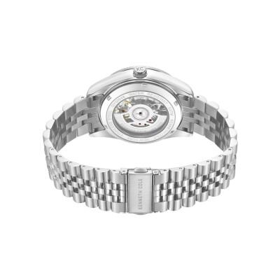 Montre Kenneth Cole Modern Classic KCWGY0064801