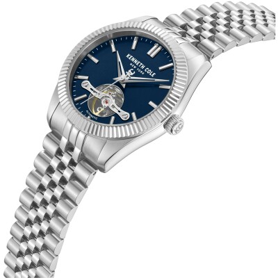 Montre Kenneth Cole Modern Classic KCWGY0064801