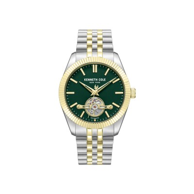 Montre Kenneth Cole Modern Classic KCWGY0064803