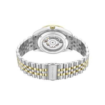 Montre Kenneth Cole Modern Classic KCWGY0064803