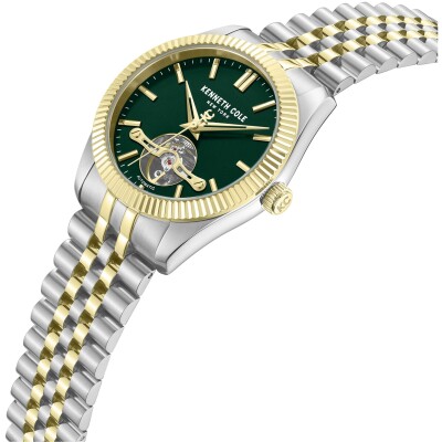 Montre Kenneth Cole Modern Classic KCWGY0064803