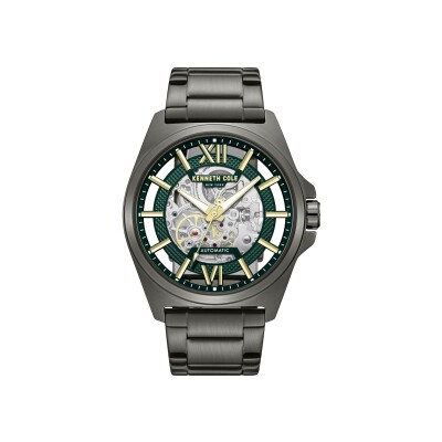 Montre Kenneth Cole Modern Classic KCWGY0065103
