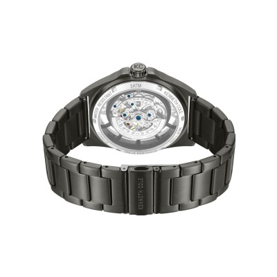 Montre Kenneth Cole Modern Classic KCWGY0065103