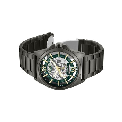 Montre Kenneth Cole Modern Classic KCWGY0065103