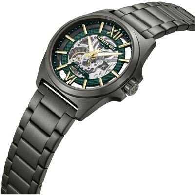 Montre Kenneth Cole Modern Classic KCWGY0065103