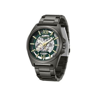 Montre Kenneth Cole Modern Classic KCWGY0065103