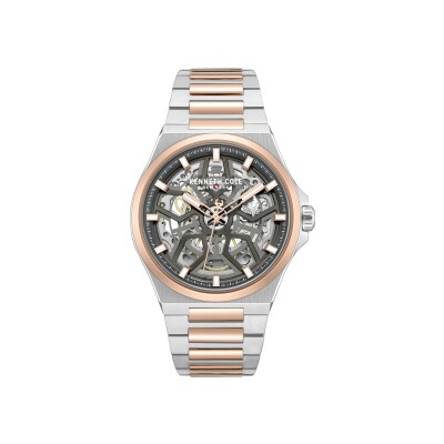 Montre Kenneth Cole Modern Dress KCWGY0065302