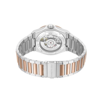 Montre Kenneth Cole Modern Dress KCWGY0065302