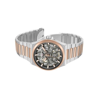 Montre Kenneth Cole Modern Dress KCWGY0065302