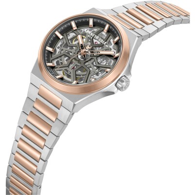 Montre Kenneth Cole Modern Dress KCWGY0065302