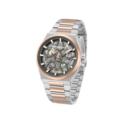 Montre Kenneth Cole Modern Dress KCWGY0065302