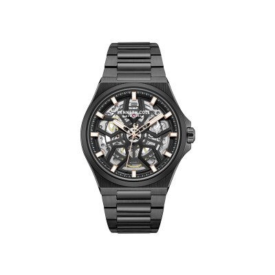 Montre Kenneth Cole Modern Dress KCWGY0065303