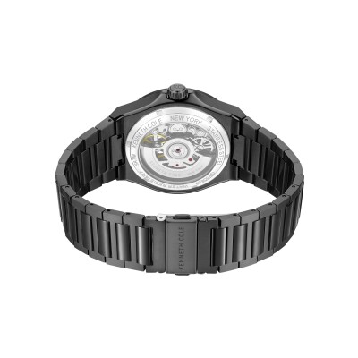 Montre Kenneth Cole Modern Dress KCWGY0065303