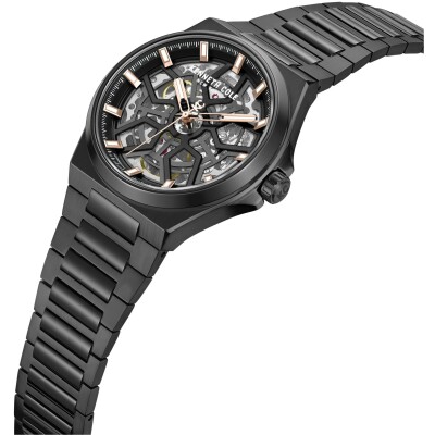 Montre Kenneth Cole Modern Dress KCWGY0065303