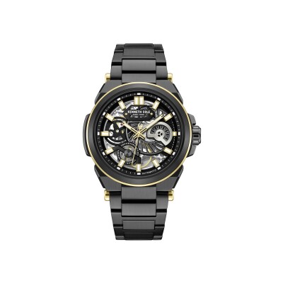 Montre Kenneth Cole Modern Dress Sport KCWGY0065606