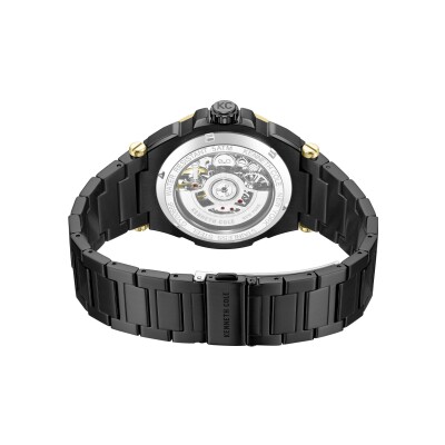 Montre Kenneth Cole Modern Dress Sport KCWGY0065606