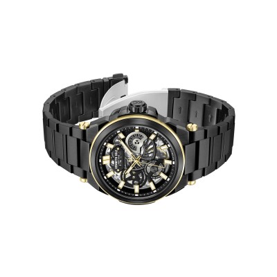 Montre Kenneth Cole Modern Dress Sport KCWGY0065606