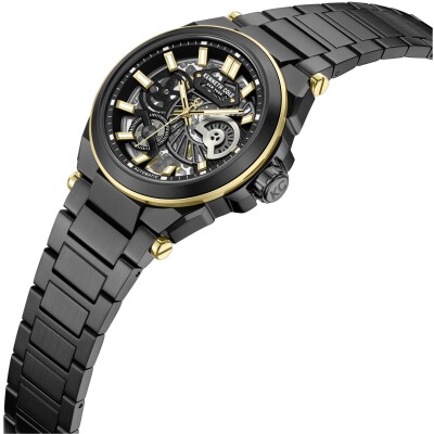 Montre Kenneth Cole Modern Dress Sport KCWGY0065606
