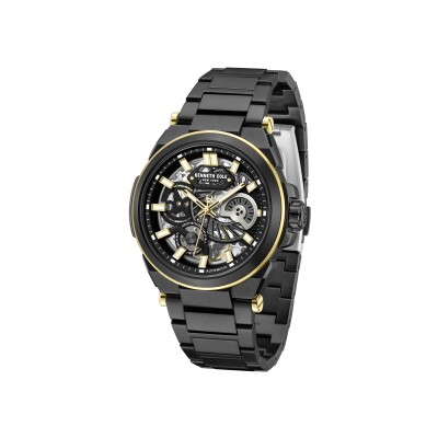Montre Kenneth Cole Modern Dress Sport KCWGY0065606