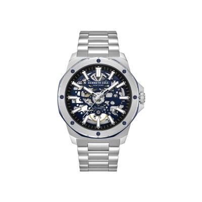 Montre Kenneth Cole Extreme Sport KCWGY0076704