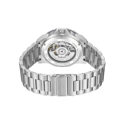Montre Kenneth Cole Extreme Sport KCWGY0076704