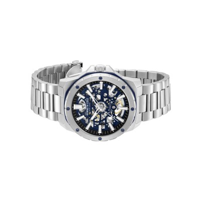 Montre Kenneth Cole Extreme Sport KCWGY0076704