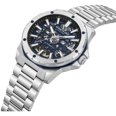 Montre Kenneth Cole Extreme Sport KCWGY0076704
