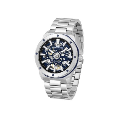 Montre Kenneth Cole Extreme Sport KCWGY0076704