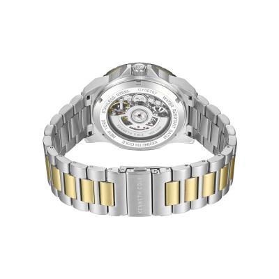 Montre Kenneth Cole Extreme Sport KCWGY0076705