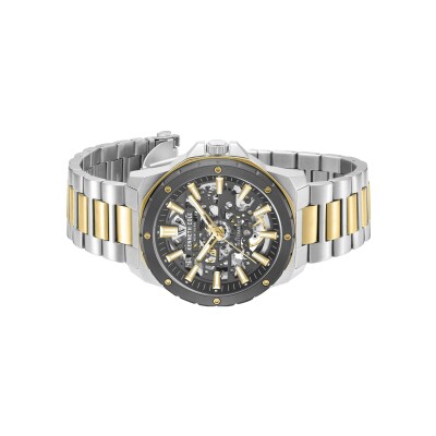 Montre Kenneth Cole Extreme Sport KCWGY0076705