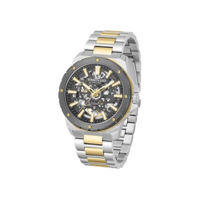 Montre Kenneth Cole Extreme Sport KCWGY0076705