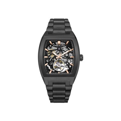 Montre Kenneth Cole Modern Dress KCWGY0077501