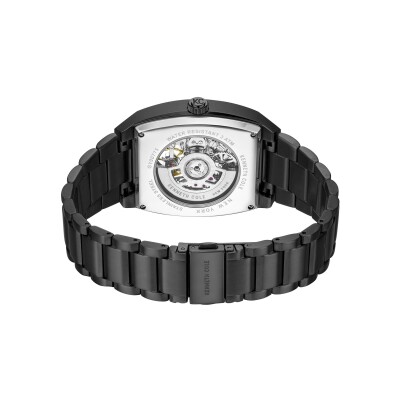 Montre Kenneth Cole Modern Dress KCWGY0077501